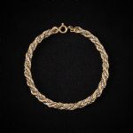 1753&nbsp;7091&nbsp;Armband